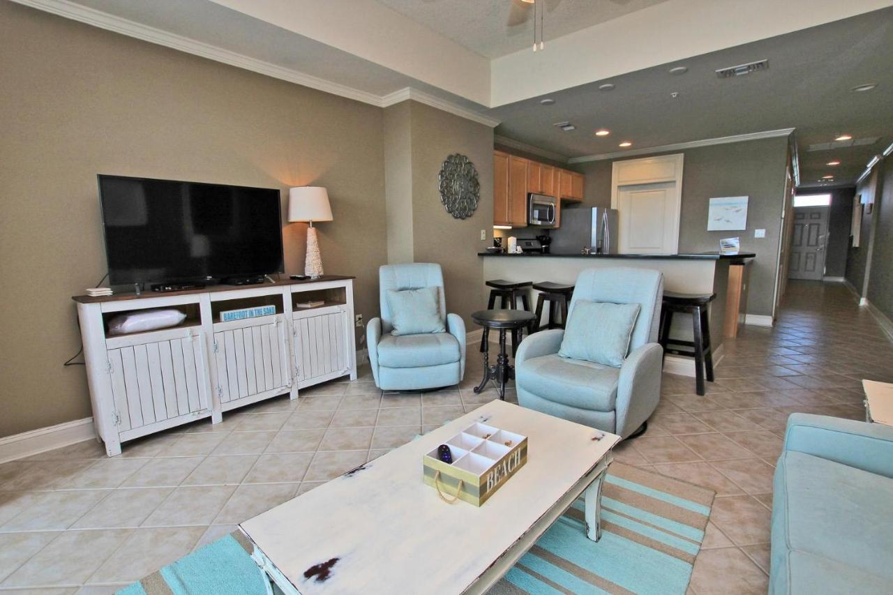 Wharf 615 Villa Orange Beach Ngoại thất bức ảnh