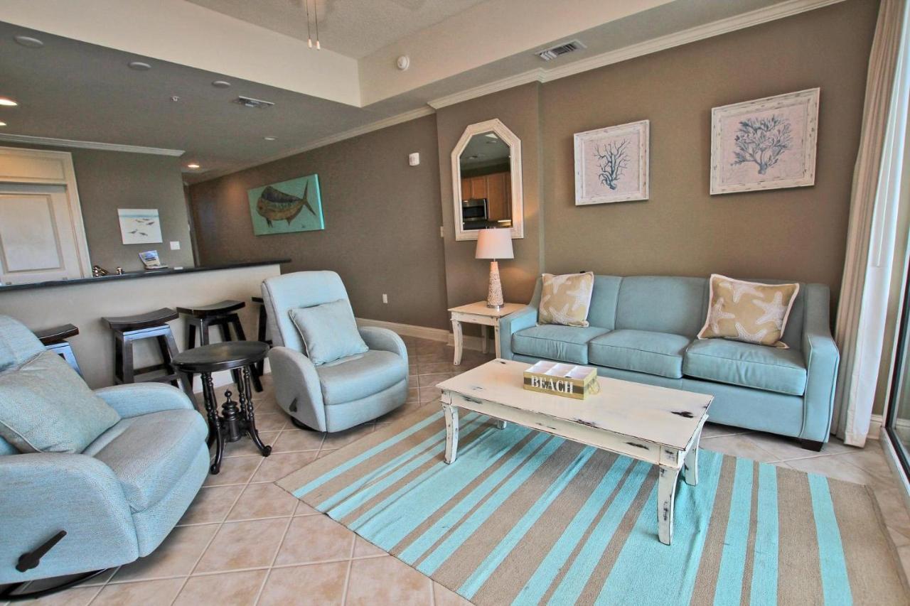 Wharf 615 Villa Orange Beach Ngoại thất bức ảnh
