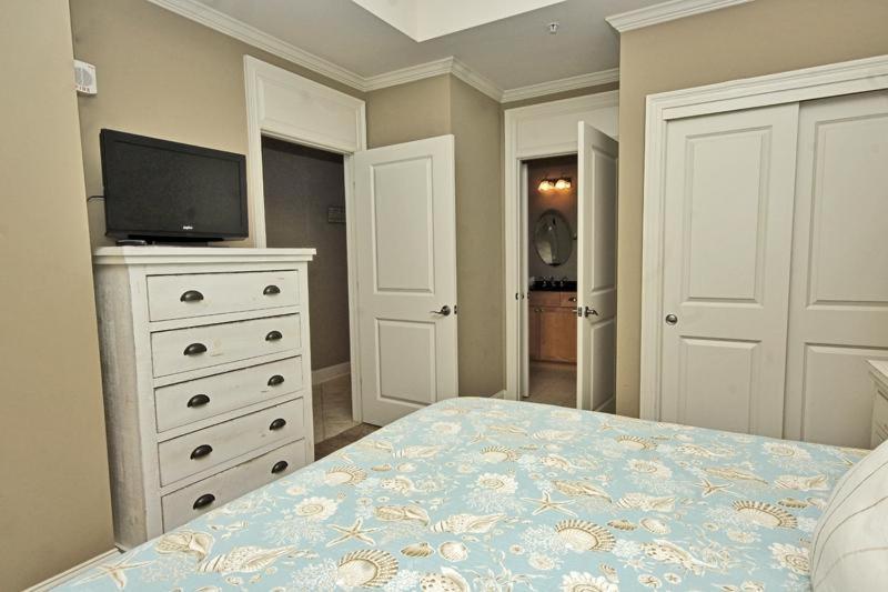 Wharf 615 Villa Orange Beach Ngoại thất bức ảnh