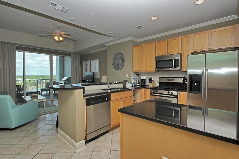 Wharf 615 Villa Orange Beach Ngoại thất bức ảnh