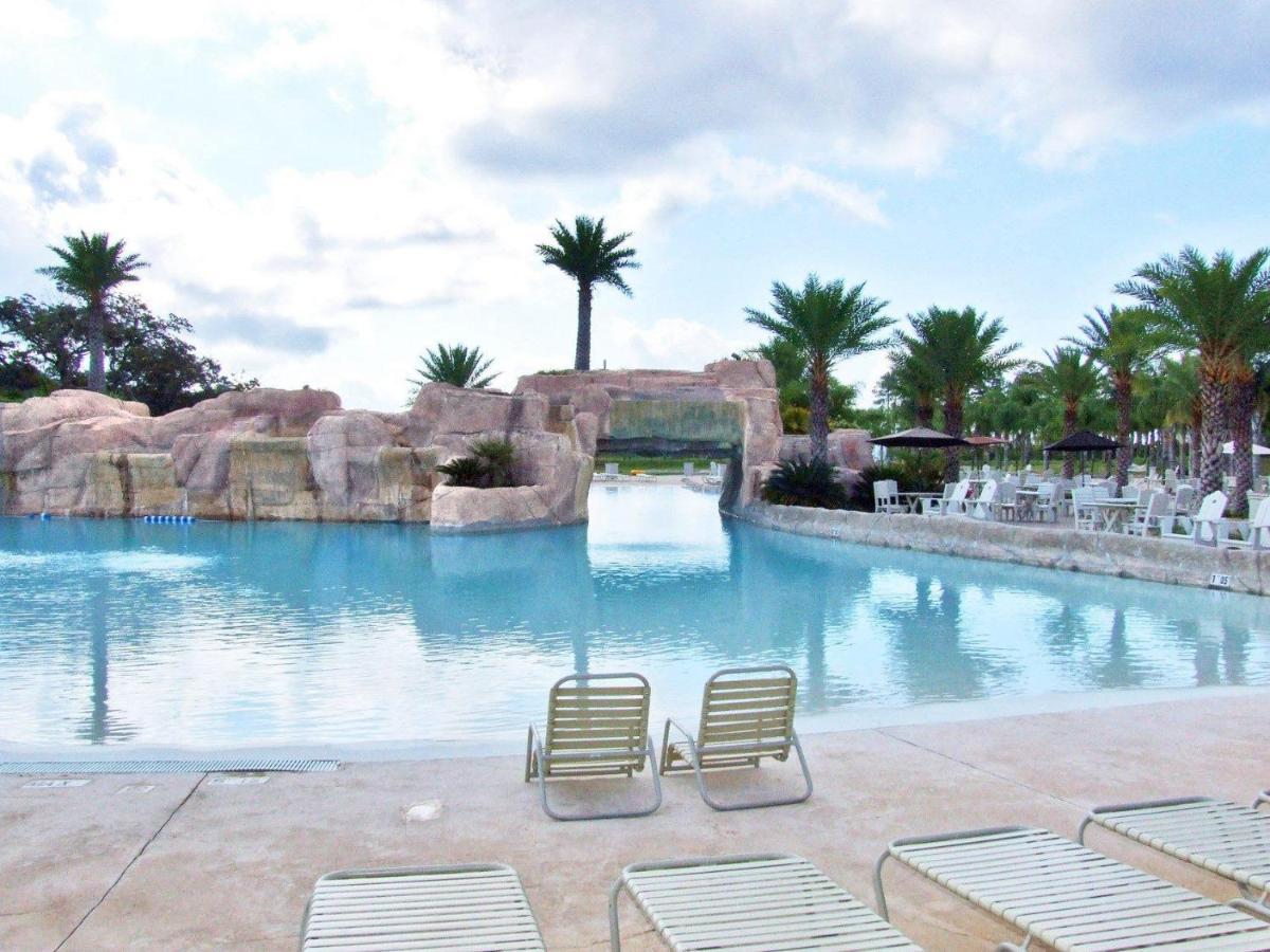 Wharf 615 Villa Orange Beach Ngoại thất bức ảnh