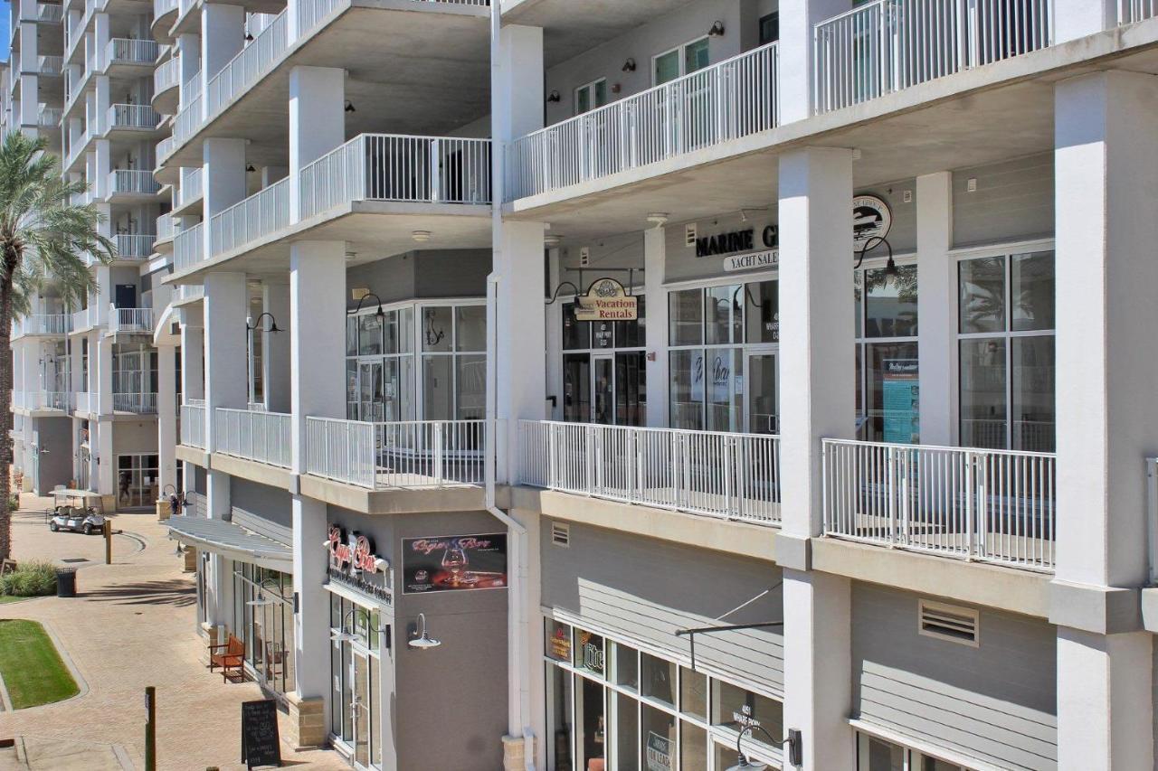 Wharf 615 Villa Orange Beach Ngoại thất bức ảnh