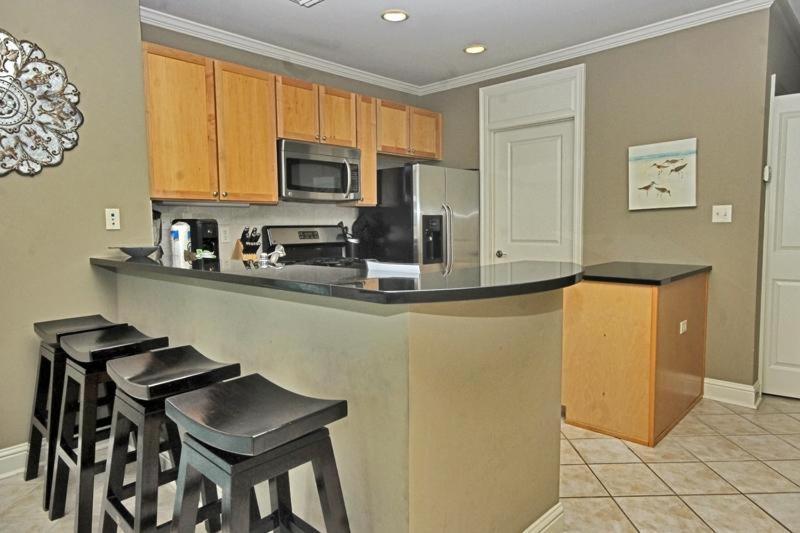 Wharf 615 Villa Orange Beach Ngoại thất bức ảnh