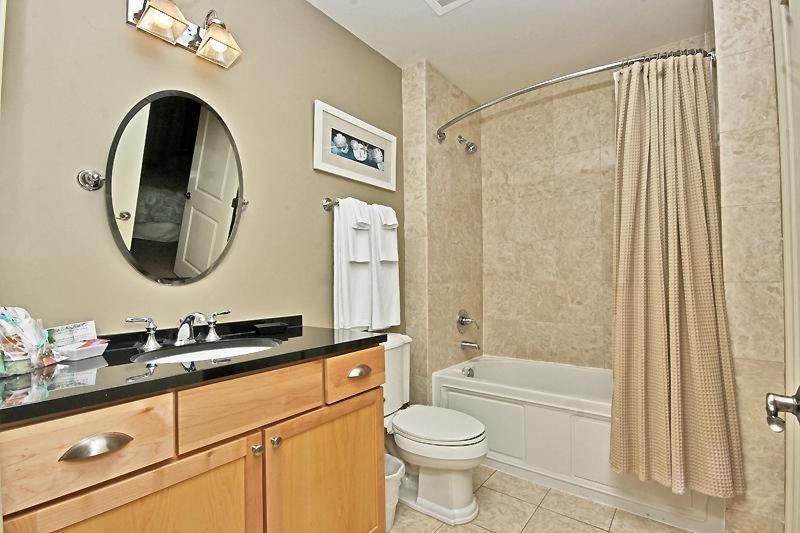 Wharf 615 Villa Orange Beach Ngoại thất bức ảnh
