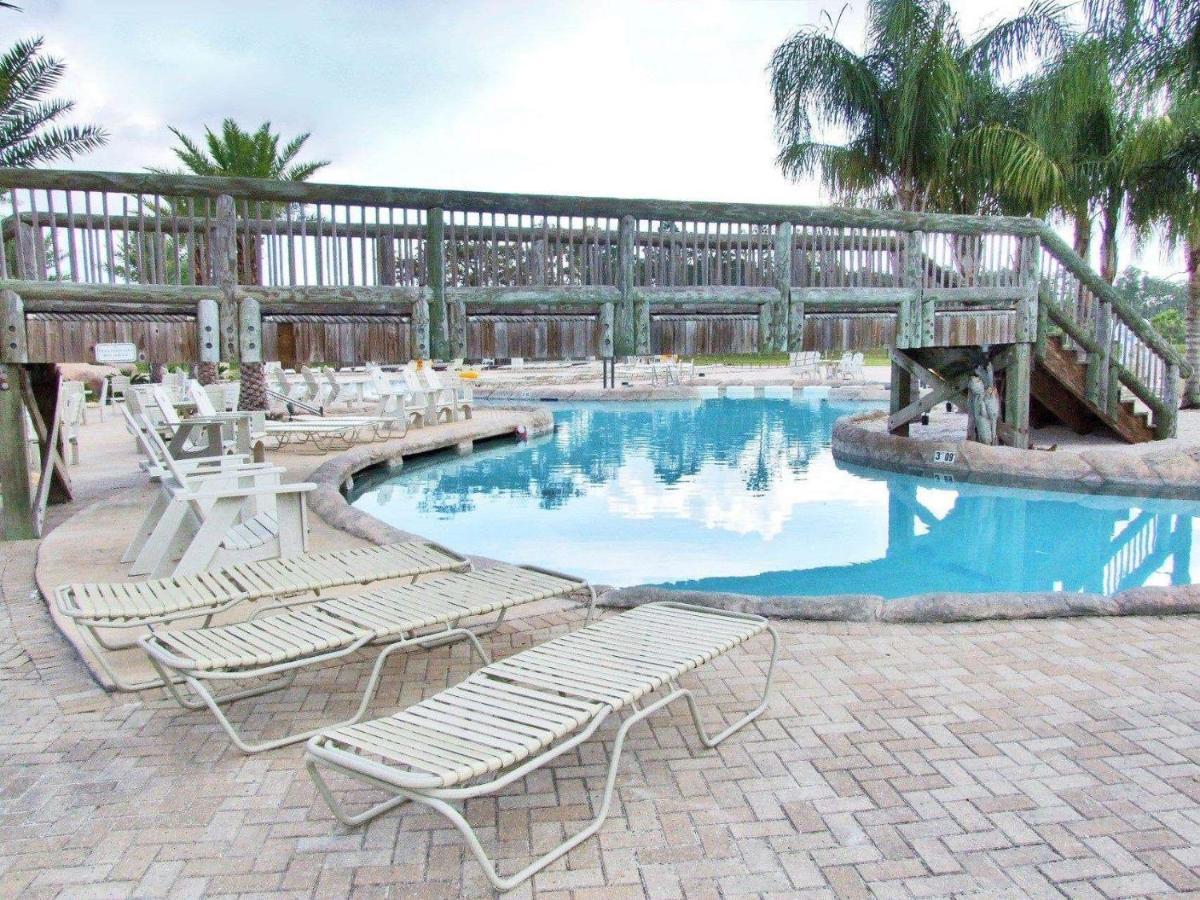 Wharf 615 Villa Orange Beach Ngoại thất bức ảnh