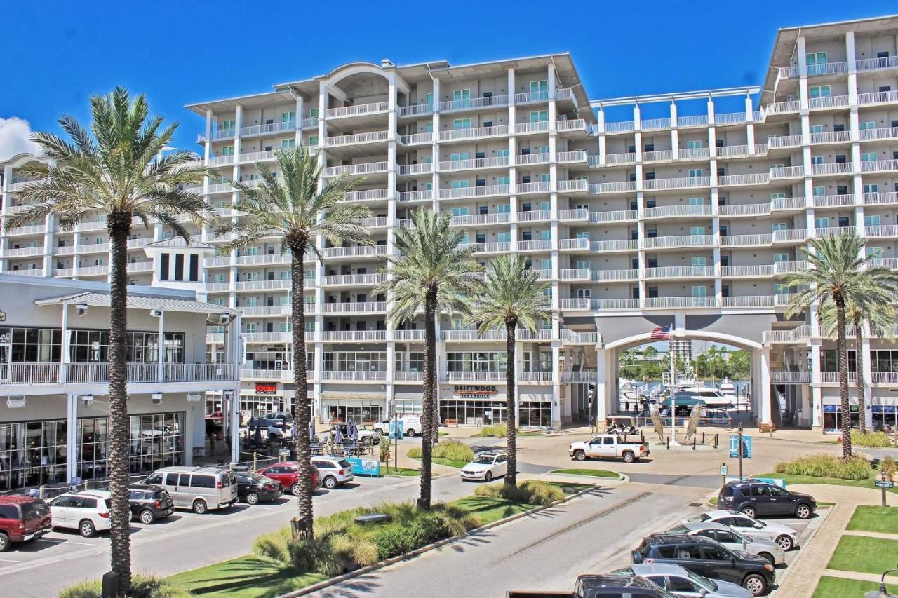 Wharf 615 Villa Orange Beach Ngoại thất bức ảnh