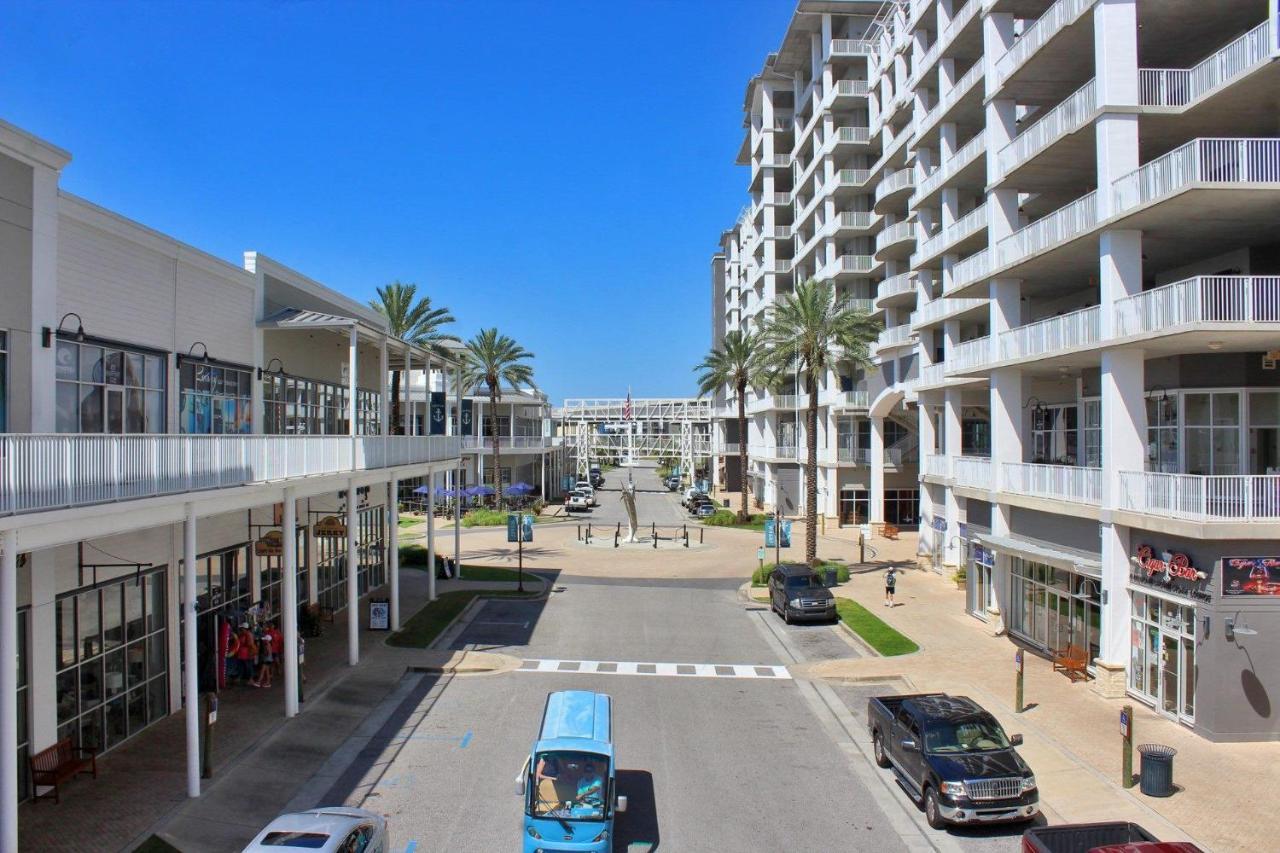 Wharf 615 Villa Orange Beach Ngoại thất bức ảnh